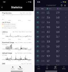 In this video i show the unboxing of the starlink equipment, test the satellite dish indoors and then take it outside and run some speed tests. Starlink Satellite Internet For Rvers