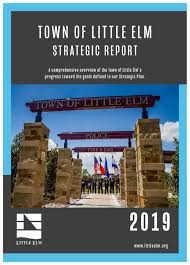 Where is the savory kitchen in lake lewisville? Town Of Little Elm 2019 Strategic Report By Town Of Little Elm Issuu