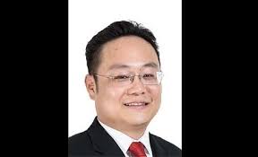 Sabah aims to become China-Malaysia halal hub