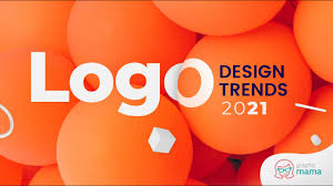 You think this will be patched any time soon. Logo Design Trends In 2021 To Drive You Loco Graphicmama Blog