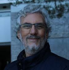 Jorge Marques da Silva