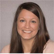 Jill Schultz Cpcu, Ais, Ains, Au-M