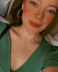 Gemma (@soygemma_mx) • Instagram photos and videos