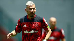 L w w w w. Toluca Vs America Schedule Where To Watch Live On Tv Streaming Lineups And Forecast Ruetir