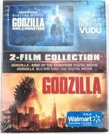 Dvd reviews, news, specs, ratings, screenshots. Godzilla King Of The Monsters Blu Ray Release Date August 27 2019 Blu Ray Dvd Digital Hd