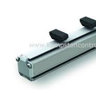 Balluff BTL5-E10-M2500-P-S32 BALLUFF LINEAR TRANSDUCER ...