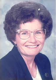 Jackolyn Glisson Obituary