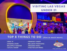 Article About New Las Vegas Resort: Circa 21+ Only; No Children Allowed When  Resort Opens : R/Truechildfree