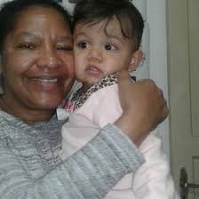 Ana Maria Leandro (analeandrofamil)