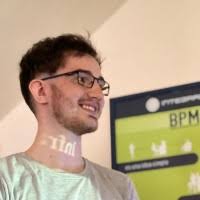 40+ "Lucas Silvera" profiles