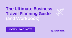 • to ensure all employees have a clear and consistent understanding of policies and procedures for business travel and entertainment. 10 Travel Expense Policy Samples Templates Resources