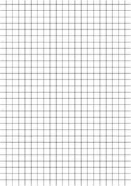 Fusée, planète ou alien, les petits fans et de coloriage seront ravis de cette activité. Vida Cake Grille Quadrillage Feuille Pixel Art A Imprimer Grille Pixel Art Vierge A Imprimer