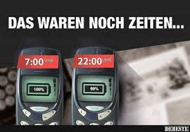 Pin Auf Tech Humor
