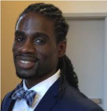 Friends of CRLS hosts the Harvard Square Business Association Friends of  CRLS honorees