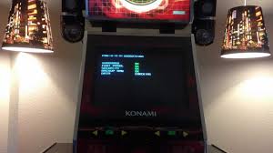 You can unlock songs by merely playing the game a set number of songs. A Guide To Ddr Machine Unlock Codes 5th Mix Max Max2 Extreme By Omg Kon