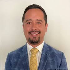 Mehrdad Yavari Email & Phone Number