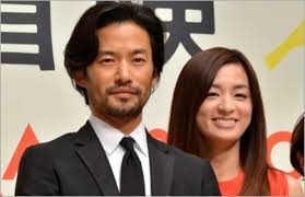 Manage your video collection and share your thoughts. 2021 ç«¹é‡Žå†…è±Šã®æ­´ä»£å½¼å¥³ã¯8äººã§ç¾åœ¨ã¯ å…ƒã‚«ãƒŽã«å€‰ç§'ã‚«ãƒŠ Lifenews Media