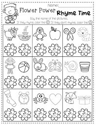 Letter b worksheets help your child learn about the all important letter behind bat, bed, and bin. try our letter b worksheets with your young reader. Transitional Kindergarten May Worksheets Hooray For Tk