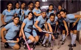 Chak De India Torrent Full Movie Download Watch Full Movie Online In Hindi
