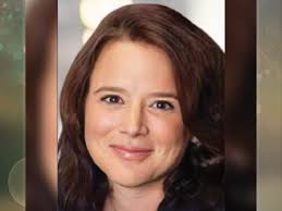 Hiking Portfolio Examples