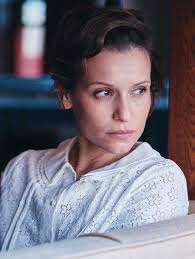 Kristin Suckow (@kristinsuckow) · Instagram photos and Reels