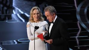Take a look back at some past winners. We Were There How The Worst Flub In Oscar History Went Down
