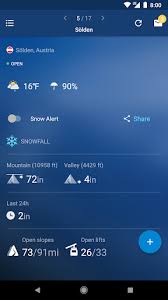 Download the opera browser for computer, phone, and tablet. Snow Report Ski App Mod Apk Free Download No Ads Apk Corp