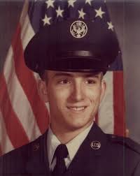 Leon A. Miller Obituary (2025)