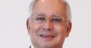 Photoshop Gambar Saya Kepala Lain Badan Lain Najib Mrm Photoshop New Zealand News