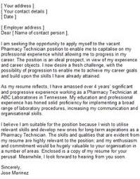 Easy to adapt for internship, fresh graduate, no experience in hand dear (sir, madame, mr. Cover Letter Resume Fresh Graduate Nurse