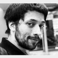 Anibal Yetro Araya Figueroa