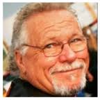 Harold W. Robinette (April 22, 1939