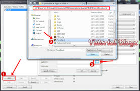 Bedanya mouse macro dapat di setting sesuai selera. Cara Setting Mouse Biasa Menjadi Macro Untuk Pb Garena
