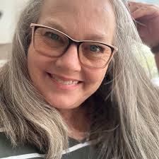 Does Liane Moriarty's book Truly, Madly, Guilty get better?