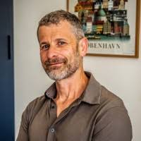 300+ profils pour “Demay”