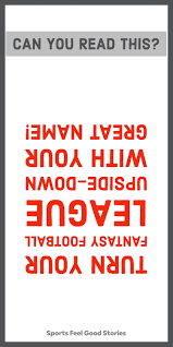 Funny Fantasy Football Team Names 2020 Clever Good And Best Football Team Names Team Names Fantasy Football