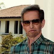 John Charboneau (Jcharboneau)