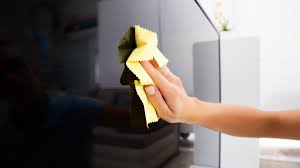 We did not find results for: How To Clean A Flat Screen Tv Reviewed