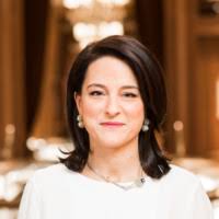 Ralph Lauren Company Profile