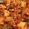 Story image for Paneer Recipe Kadai from The Indian Express
