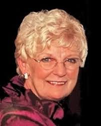 Susan Pfeiffer's Instagram, Twitter & Facebook