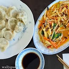 Fraunhofer Wirtshaus Isarvorstadt Wallygusto