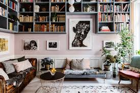 Maybe you would like to learn more about one of these? Best Of 2019 Living Rooms The Nordroom Interior Design House Interior Interior