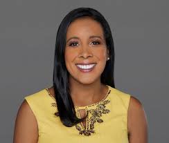 ALABAMA COUNSELING ASSOCIATION