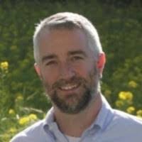 Kelly Coady's Instagram, Twitter & Facebook