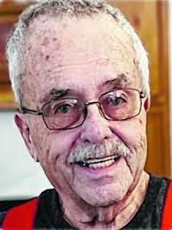 david Muth Obituary (2024)