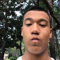 Niceville Freshman Football (2021