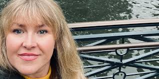 Disenchanted Turkeys