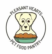 Our volunteers receive no monetary payment for their activities. Pet Tales Rescue Home Facebook