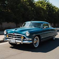 Image result for Lagoon Blue 1957 Hudson